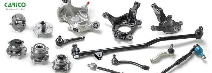 STEERING SYSTEM - Taiwan auto parts suppliers,Car parts manufacturers