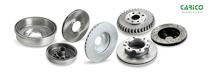 BRAKE SYSTEM - Taiwan auto parts suppliers,Car parts manufacturers