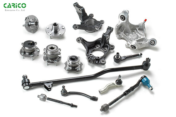 Taiwan auto parts suppliers,Auto parts manufacturers