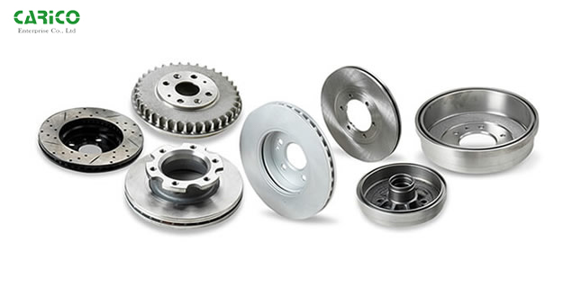 Taiwan auto parts suppliers,Auto parts manufacturers